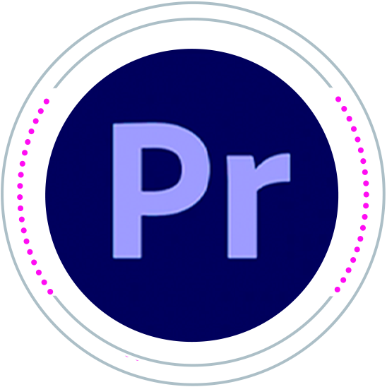 Browse Adobe Premiere Pro Templates